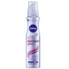 Nivea Styling Mousse diamond gloss