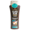 Gliss Kur Marrakesh Oil Shampoo mit Argan-Öl