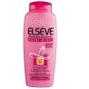 Elsève Nutri Gloss Glanz-Pflegeshampoo