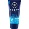 Nivea Craft Stylers: Aqua