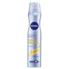 Nivea Haarspray: brilliant blonde