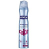 Nivea Haarspray: Color Protection  	