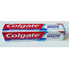 Colgate Sensation White 100 ml