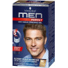 Schwarzkopf Men Perfect: 40 Natur Dunkelblond