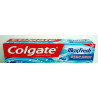 Colgate Max Fresh