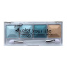 p2 Color your life: Eyeshadow Palette No. 10 (day dream)