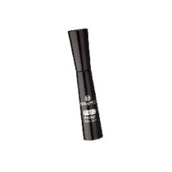 Essence Mascara Magic Design, schwarz