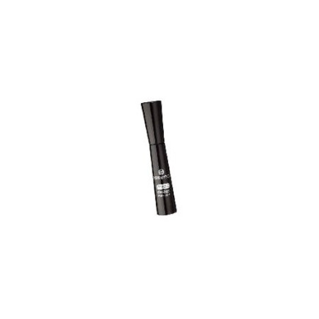 Essence Mascara Magic Design, schwarz