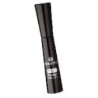 Essence Mascara Magic Design, schwarz