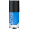 Catrice Ultimate Nail Lacquer: 400 Blue Cara Ciao