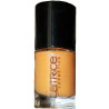 Catrice Ultimate Nail Lacquer: 865 Yellow Sub-Mandarin