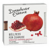 Dresdner Essenz Beauty-Set Granatapfel / Grapefruit