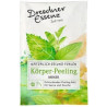 Dresdner Essenz Sauna-Dusch-Peeling