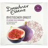 Dresdner Wellness-Badeessenz, Mystischer Orient