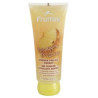 Fruttini Shower Peeling Sorbet: Pineapple/Prosecco