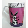 Tasse "Hase"