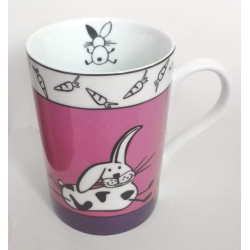 Tasse "Hase"