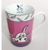 Tasse "Hase"