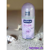 Nivea Deo Roll-on Double Effect