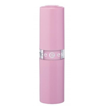 Essence Lipstick, 60 Cutie Mac Cute