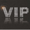 Paper Design Servietten VIP