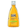 GUHL Shampoo: Feuchtigkeits Balance mit Weizenkeimöl