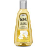 Guhl Shampoo: Blond Faszination mit Weisser Orchidee