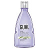 GUHL Shampoo: Vital Silberglanz mit Silberweide