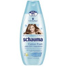 Schauma Cotton fresh Anti-Fett-Shampoo