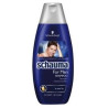 Schauma For Men Shampoo