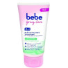 Bebe Young Care: 3 in 1 Erfrischendes Waschgel