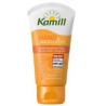 Kamill Hand & Nagelcreme express