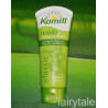 Kamill Hand & Nagelcreme Classic
