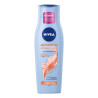 Nivea Shampoo: Reparatur und gezielte Pflege