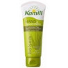 Kamill Hand & Nagelcreme Balsam