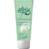 Atrix Intensive Schutzcreme, Tube