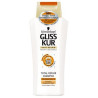 Gliss Kur Total Repair Shampoo