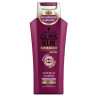 Gliss Kur Satin Relax Shampoo