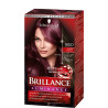 Schwarzkopf Brilliance Luminance, 860 Ultraviolett