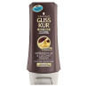 Gliss Kur Marrakesh Oil & Coconut Spülung