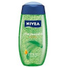 Nivea Douche Lemongrass & Oil