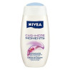 Nivea Douche Cashmere Moments