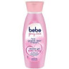 bebe young care: shower gel feel good feel fresh lovely