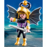 Playmobil: Drachenprinz