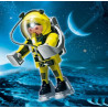 Playmobil: Astronaut