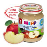 Hipp Milder Apfel