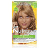 Garnier Nutrisse Creme (Intensiv Coloration), Hellgoldblond, Nr. 93