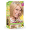 Garnier Nutrisse Creme (Intensiv Coloration), Helles Naturblond (9.03)