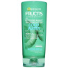 Fructis Kräftigende Spülung, Coco Water