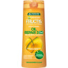 Fructis Kräftigendes Shampoo, Oil Repair 3